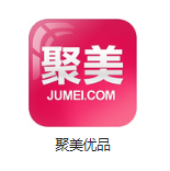 呼图壁机房电商托管