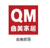 呼图壁机房客户家居行业
